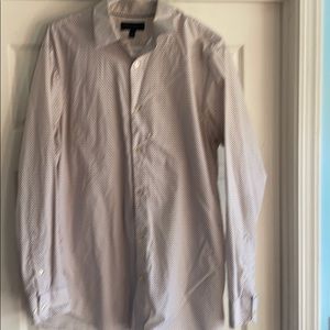 Banana Republic dress shirt